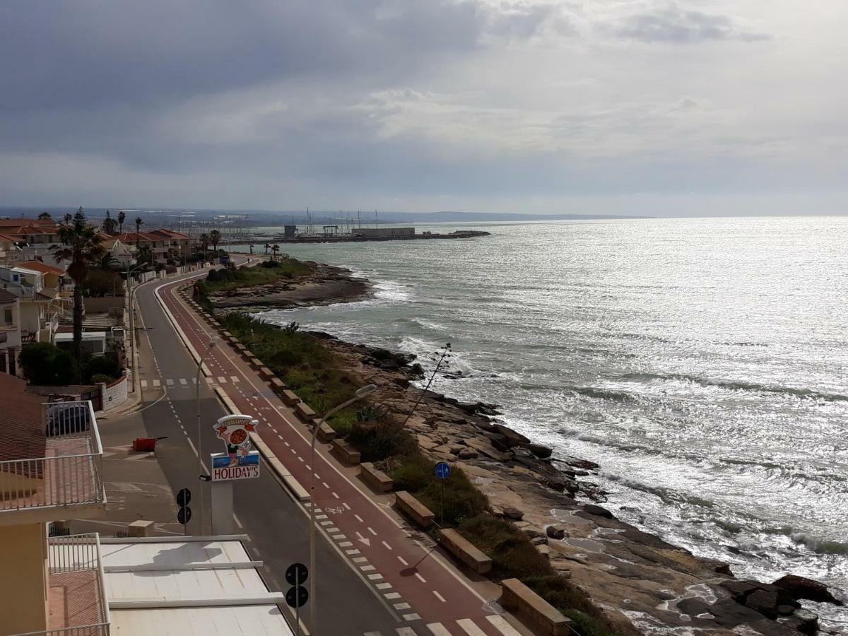 הוילה רגוזה La Nicchia מראה חיצוני תמונה